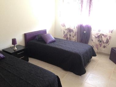 Holiday Apartment in QUARTEIRA (Algarve) or holiday homes and vacation rentals