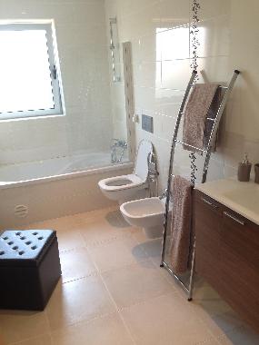 Holiday Apartment in QUARTEIRA (Algarve) or holiday homes and vacation rentals