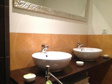 Holiday Apartment in QUARTEIRA (Algarve) or holiday homes and vacation rentals