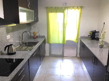 Holiday Apartment in QUARTEIRA (Algarve) or holiday homes and vacation rentals