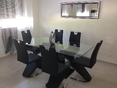 Holiday Apartment in QUARTEIRA (Algarve) or holiday homes and vacation rentals