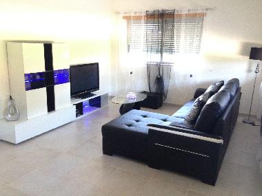 Holiday Apartment in QUARTEIRA (Algarve) or holiday homes and vacation rentals