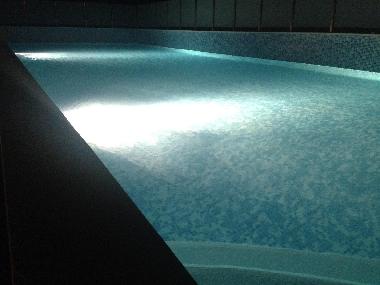 Holiday Apartment in QUARTEIRA (Algarve) or holiday homes and vacation rentals