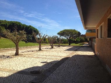 Holiday Apartment in QUARTEIRA (Algarve) or holiday homes and vacation rentals