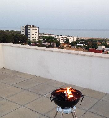 Holiday Apartment in QUARTEIRA (Algarve) or holiday homes and vacation rentals