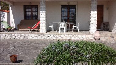 Holiday House in SAINT ETIENNE DE FONTBELLON (Ardche) or holiday homes and vacation rentals