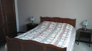 Holiday House in SAINT ETIENNE DE FONTBELLON (Ard�che) or holiday homes and vacation rentals