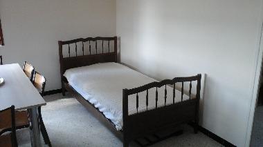 Holiday House in SAINT ETIENNE DE FONTBELLON (Ard�che) or holiday homes and vacation rentals