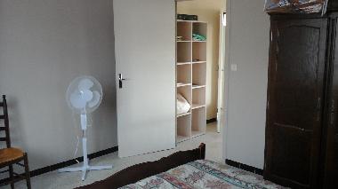 Holiday House in SAINT ETIENNE DE FONTBELLON (Ard�che) or holiday homes and vacation rentals