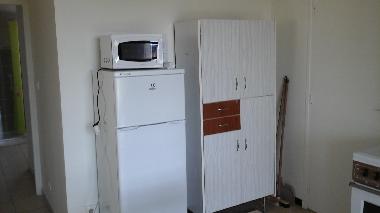 Holiday House in SAINT ETIENNE DE FONTBELLON (Ard�che) or holiday homes and vacation rentals