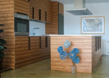 Holiday House in Lamadrid, Valdliga (Cantabria) or holiday homes and vacation rentals