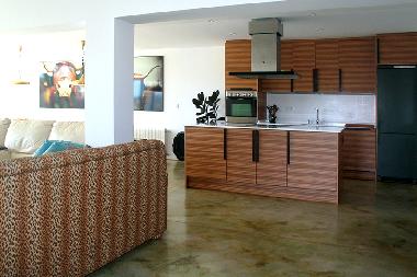 Holiday House in Lamadrid, Valdliga (Cantabria) or holiday homes and vacation rentals