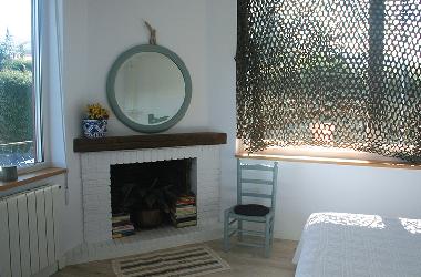 Holiday House in Lamadrid, Valdliga (Cantabria) or holiday homes and vacation rentals