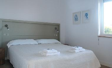 Holiday House in Lamadrid, Valdliga (Cantabria) or holiday homes and vacation rentals