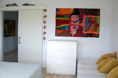 Holiday House in Lamadrid, Valdliga (Cantabria) or holiday homes and vacation rentals