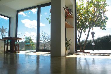 Holiday House in Lamadrid, Valdliga (Cantabria) or holiday homes and vacation rentals