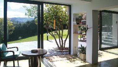 Holiday House in Lamadrid, Valdliga (Cantabria) or holiday homes and vacation rentals