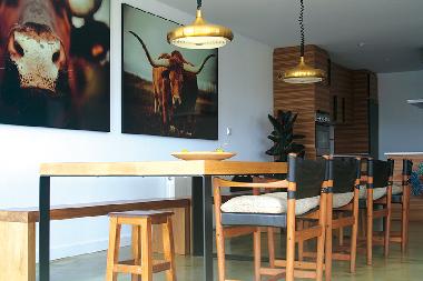 Holiday House in Lamadrid, Valdliga (Cantabria) or holiday homes and vacation rentals