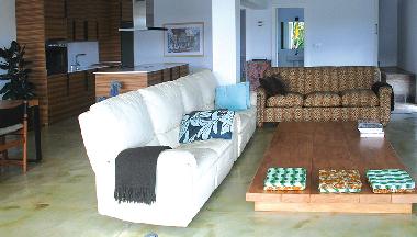 Holiday House in Lamadrid, Valdliga (Cantabria) or holiday homes and vacation rentals