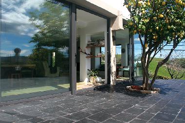 Holiday House in Lamadrid, Valdliga (Cantabria) or holiday homes and vacation rentals