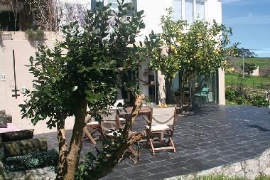 Holiday House in Lamadrid, Valdliga (Cantabria) or holiday homes and vacation rentals