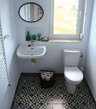 Holiday House in Lamadrid, Valdliga (Cantabria) or holiday homes and vacation rentals