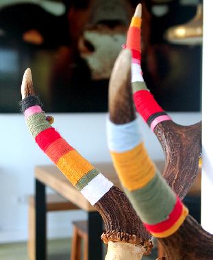 Holiday House in Lamadrid, Valdliga (Cantabria) or holiday homes and vacation rentals