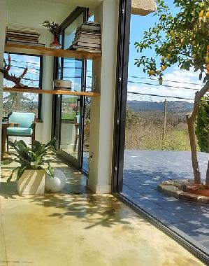 Holiday House in Lamadrid, Valdliga (Cantabria) or holiday homes and vacation rentals