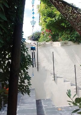 Holiday House in Lamadrid, Valdliga (Cantabria) or holiday homes and vacation rentals