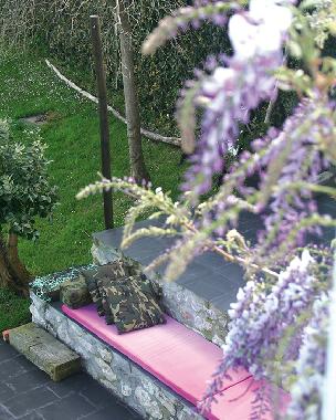 Holiday House in Lamadrid, Valdliga (Cantabria) or holiday homes and vacation rentals