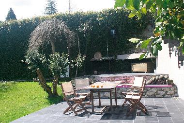 Holiday House in Lamadrid, Valdliga (Cantabria) or holiday homes and vacation rentals