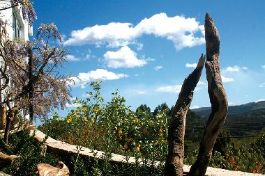 Holiday House in Lamadrid, Valdliga (Cantabria) or holiday homes and vacation rentals