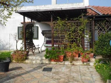 Holiday House in Specchiolla (Brindisi) or holiday homes and vacation rentals