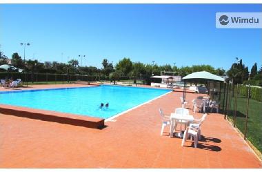 Holiday House in Specchiolla (Brindisi) or holiday homes and vacation rentals