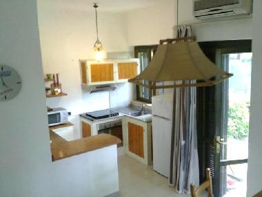 Holiday House in Specchiolla (Brindisi) or holiday homes and vacation rentals