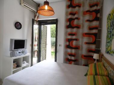 Holiday House in Specchiolla (Brindisi) or holiday homes and vacation rentals