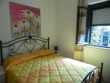 Holiday House in Specchiolla (Brindisi) or holiday homes and vacation rentals