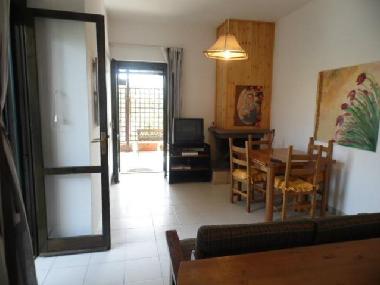 Holiday House in Specchiolla (Brindisi) or holiday homes and vacation rentals