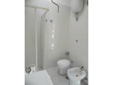 Holiday House in Specchiolla (Brindisi) or holiday homes and vacation rentals