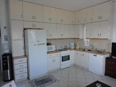 Holiday House in Koufonisi (Kyklades) or holiday homes and vacation rentals