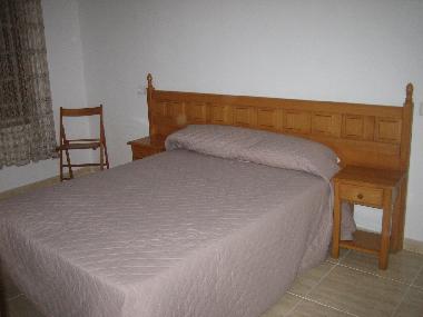 Holiday Apartment in Miami Playa (Tarragona) or holiday homes and vacation rentals