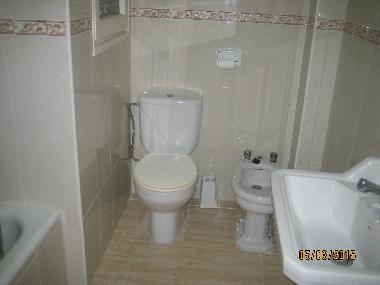 Holiday Apartment in Miami Playa (Tarragona) or holiday homes and vacation rentals