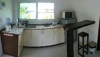 Holiday House in Ban Phe  (Rayong) or holiday homes and vacation rentals