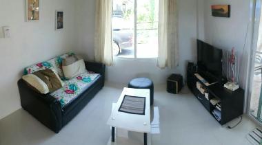 Holiday House in Ban Phe  (Rayong) or holiday homes and vacation rentals