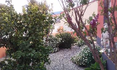 Holiday House in saint cyprien (Pyr�n�es-Orientales) or holiday homes and vacation rentals