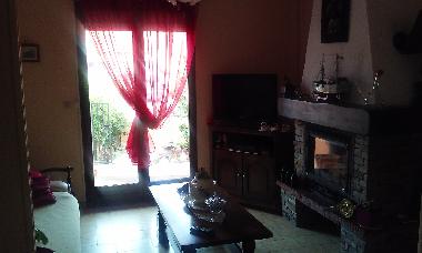 Holiday House in saint cyprien (Pyr�n�es-Orientales) or holiday homes and vacation rentals