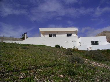 Holiday House in Tias (Lanzarote) or holiday homes and vacation rentals