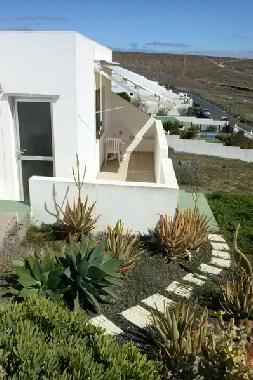 Holiday House in Tias (Lanzarote) or holiday homes and vacation rentals