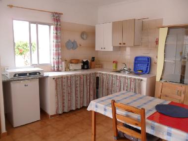 Holiday House in Tias (Lanzarote) or holiday homes and vacation rentals