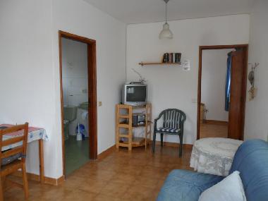 Holiday House in Tias (Lanzarote) or holiday homes and vacation rentals